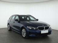 BMW SERIA 3 V (F30/F31/F34) BMW SERIA 3 , Salon Polska, 1. Właściciel, Serwis ASO, 190 KM, VAT 23%,