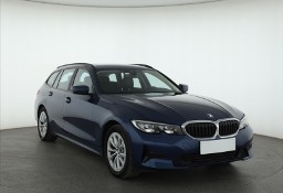 BMW SERIA 3 V (F30/F31/F34) BMW SERIA 3 , Salon Polska, 1. Właściciel, Serwis ASO, 190 KM, VAT 23%,