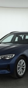 BMW SERIA 3 , Salon Polska, 1. Właściciel, Serwis ASO, 190 KM, VAT 23%,-3