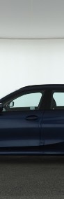 BMW SERIA 3 , Salon Polska, 1. Właściciel, Serwis ASO, 190 KM, VAT 23%,-4