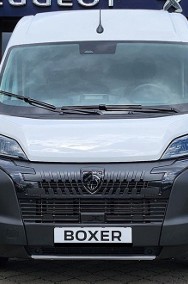 Peugeot Boxer-2