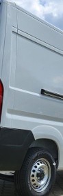 Peugeot Boxer-4