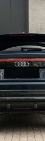 Audi Q8 Q8 50 TDI quattro 3.0 50 TDI quattro (286KM) Dach szklany panoramiczny-3