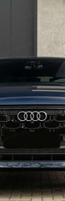 Audi Q8 Q8 50 TDI quattro 3.0 50 TDI quattro (286KM) Dach szklany panoramiczny-4