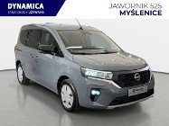 Nissan Inny Nissan VAT 23% Business 1.3DIG-T 130KM M6 2023 r., sal. PL, I właściciel