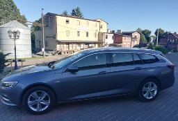Opel Insignia Grand Sport/Sports Toure OPEL Insignia 1,6 CDTI NIEMCY Import