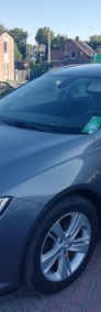 OPEL Insignia 1,6 CDTI NIEMCY Import-3