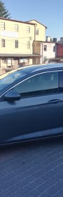 OPEL Insignia 1,6 CDTI NIEMCY Import-4