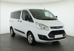 Ford Transit Custom , L1H1, 8 Miejsc