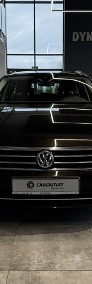 Volkswagen Passat B8 Variant Business 2.0TDI 150KM M6 2019 r., salon PL, I właściciel, VA-3