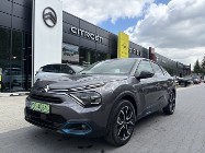 Citroen C4 e-C4 X EV136 50kWh Shine Pack