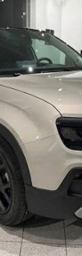 Jeep Avenger Black Edition 1.2 T3 mHEV FWD eDCT6 Black Edition 1.2 T3 mHEV FWD eDCT6-3