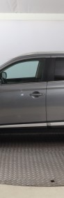 Mitsubishi Outlander III , Serwis ASO, Automat, Navi, Klimatronic, Tempomat-4