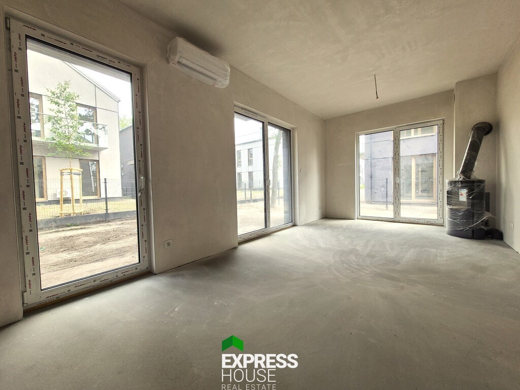 Mieszkanie na sprzedaż, 3 pokoje, 55 m², Góra Kalwaria