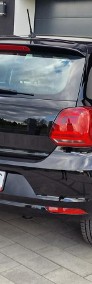 Volkswagen Polo V 1.0 MPI 4xel szyby *Gwarancja* BARDZO ŁADNY-3