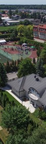 BEZPOŚREDNIO duży dom z ogrodem w centrum Lesznowoli-3