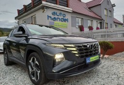 Hyundai Tucson III Roczna Gwarancja!