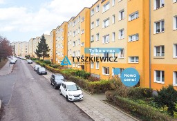 Mieszkanie Gdynia Redłowo, ul. Powstania Wielkopolskiego