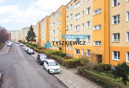 Mieszkanie Gdynia Redłowo, ul. Powstania Wielkopolskiego