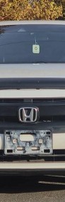 Honda Civic IX OKAZJA piękny stan opłacona raty ratyt-3