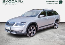 Skoda Octavia III III 2013