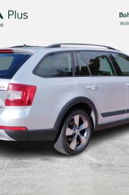 Skoda Octavia III III 2013-2