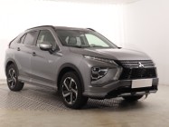 Mitsubishi Eclipse Cross , Salon Polska, 1. Właściciel, Serwis ASO, Automat, Skóra,