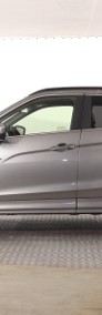 Mitsubishi Eclipse Cross , Salon Polska, 1. Właściciel, Serwis ASO, Automat, Skóra,-4