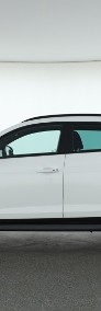 Hyundai Tucson , Salon Polska, 1. Właściciel, Serwis ASO, Skóra, Navi,-4