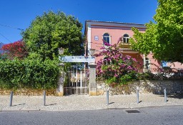 Dom Oeiras E São Julião Da Barra, Paço De Arcos E Caxias