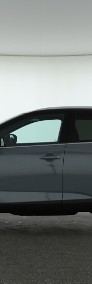 Nissan Qashqai III , 1. Właściciel, Serwis ASO, Automat, VAT 23%, Skóra, Navi,-4
