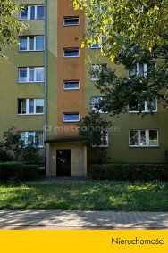 Mieszkanie, sprzedaż, 64.22, Piotrków Trybunalski-2
