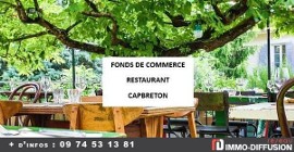 Lokal CAPBRETON