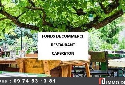 Lokal CAPBRETON