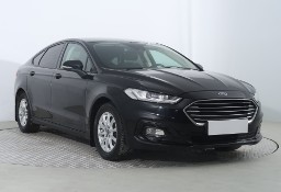 Ford Mondeo IX , Salon Polska, 1. Właściciel, Serwis ASO, Automat, VAT 23%,