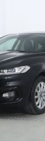 Ford Mondeo IX , Salon Polska, 1. Właściciel, Serwis ASO, Automat, VAT 23%,-3