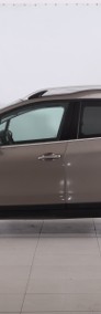 Peugeot 2008 , Salon Polska, 1. Właściciel, Serwis ASO, Automat, Skóra,-4