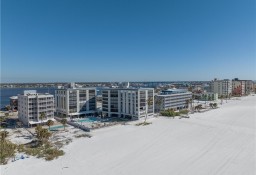 Mieszkanie Fort Myers Beach