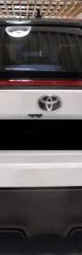 Toyota Executive BEV AWD Executive BEV AWD 343KM | Podgrzewane fotele!-3