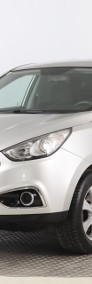 Hyundai ix35 , Navi, Klima-3