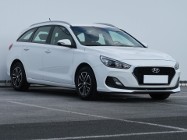 Hyundai i30 II , Salon Polska, GAZ, Klima, Tempomat