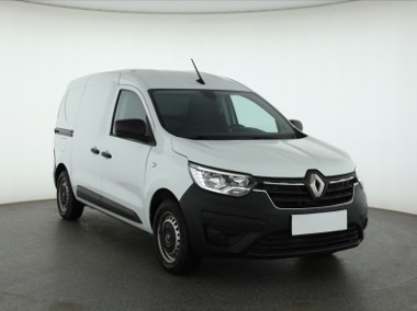 Renault Express , L1H1, 3m3, VAT 23%, 2 Miejsca, 1 EU palet-1