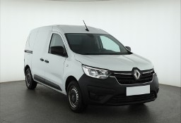 Renault Express , L1H1, 3m3, VAT 23%, 2 Miejsca, 1 EU palet