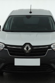 Renault Express , L1H1, 3m3, VAT 23%, 2 Miejsca, 1 EU palet-2
