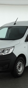 Renault Express , L1H1, 3m3, VAT 23%, 2 Miejsca, 1 EU palet-3