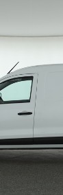 Renault Express , L1H1, 3m3, VAT 23%, 2 Miejsca, 1 EU palet-4