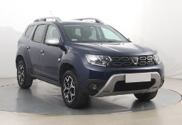 Dacia Duster I , Salon Polska, 1. Właściciel, Serwis ASO, Navi, Klimatronic,