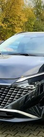 Nissan Qashqai III N-Connecta Xtronic 1.3 DIG-T mHEV N-Connecta Xtronic 1.3 DIG-T mHEV 158KM-3