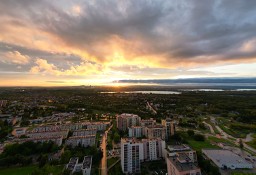 Przestronne, nowoczesne mieszkanie w bloku z windą, BEZ POŚREDNIKÓW