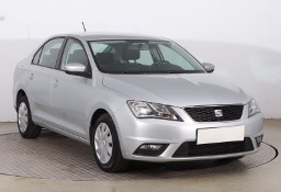 SEAT Toledo